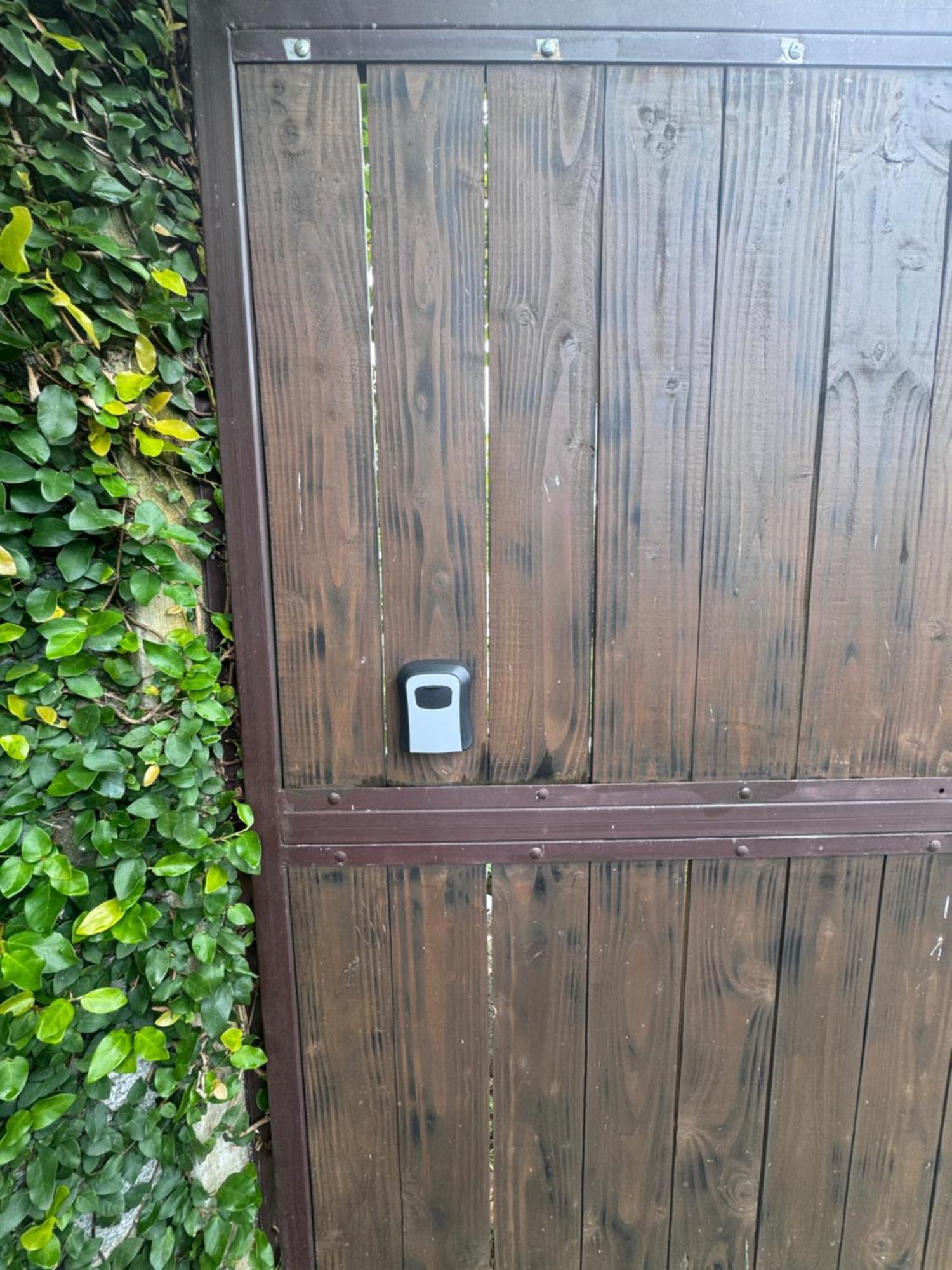 La Maison Du Bonheur Raiatea Tevaitoa Exteriör bild
